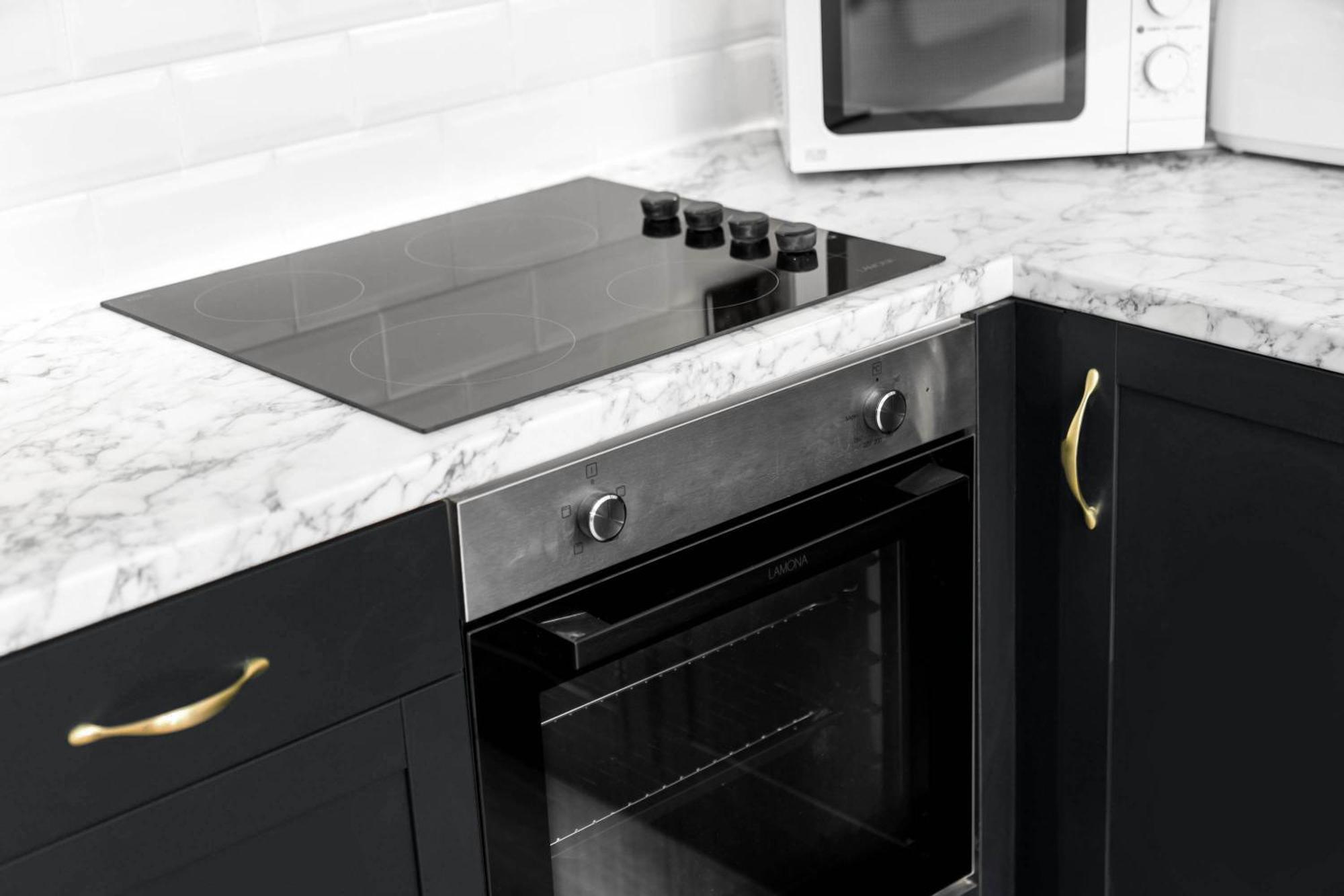 Brand New Luxury Apartment - 2 Bedroom - City Centre - Jq - Wifi - Netflix - 10Ah Birmingham Bagian luar foto